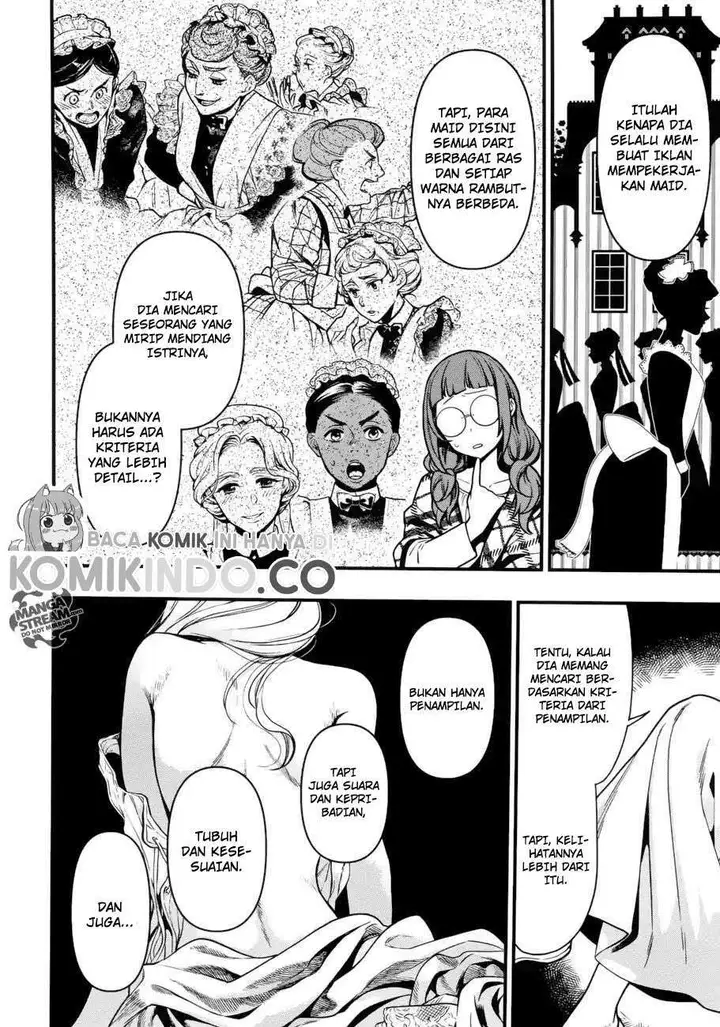 image-komik-kuroshitsuji-chapter-155-8/17