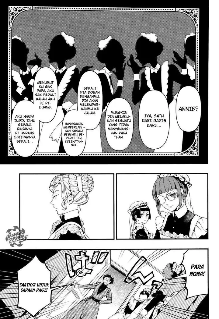 image-komik-kuroshitsuji-chapter-155-11/17
