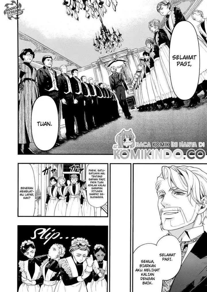 image-komik-kuroshitsuji-chapter-155-12/17