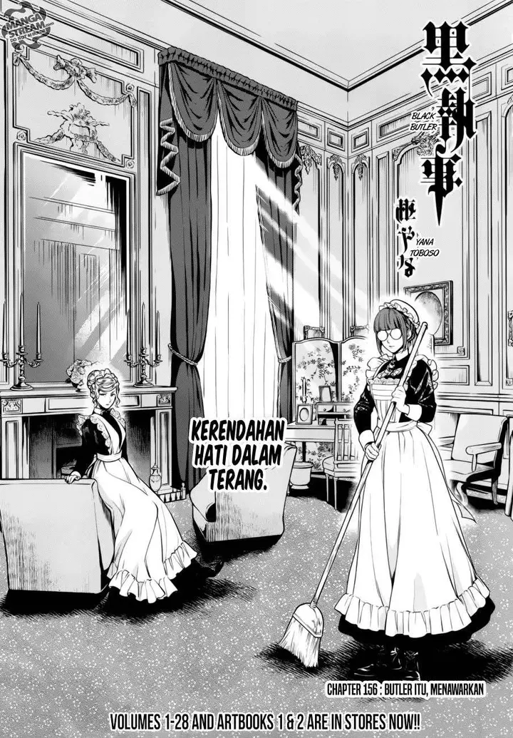 image-komik-kuroshitsuji-chapter-156-1/18