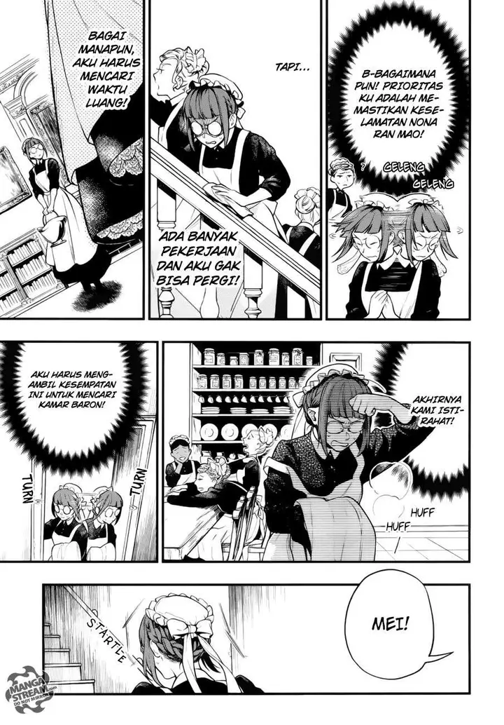 image-komik-kuroshitsuji-chapter-156-3/18