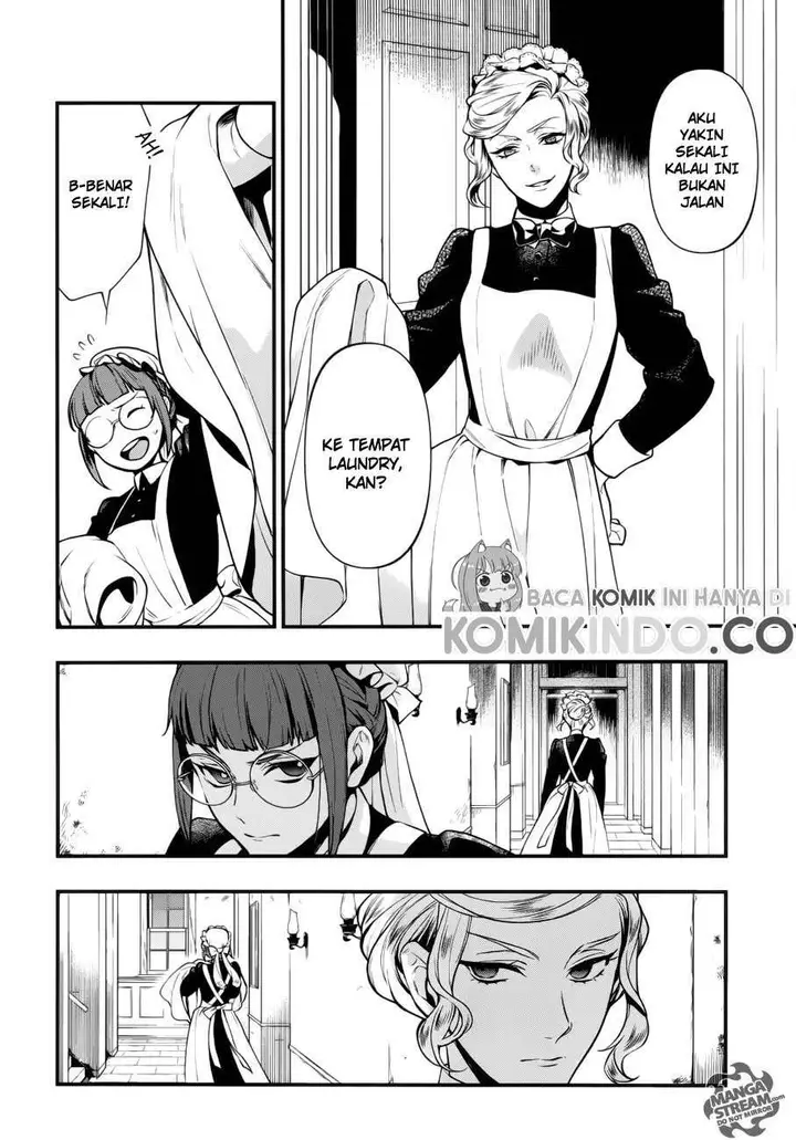 image-komik-kuroshitsuji-chapter-156-4/18