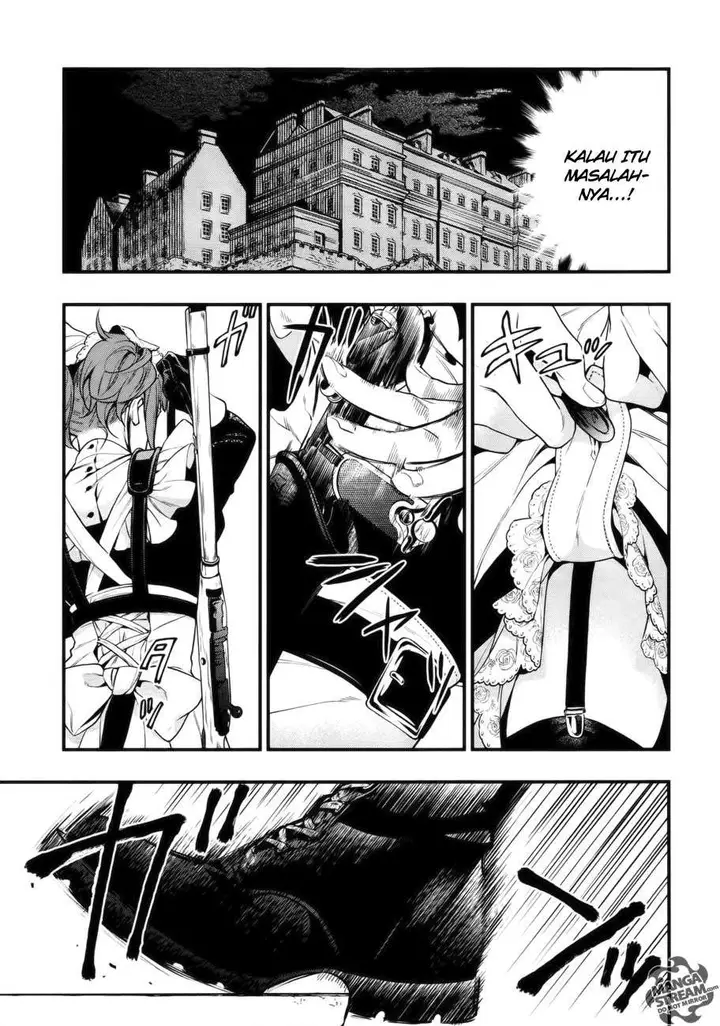 image-komik-kuroshitsuji-chapter-156-5/18