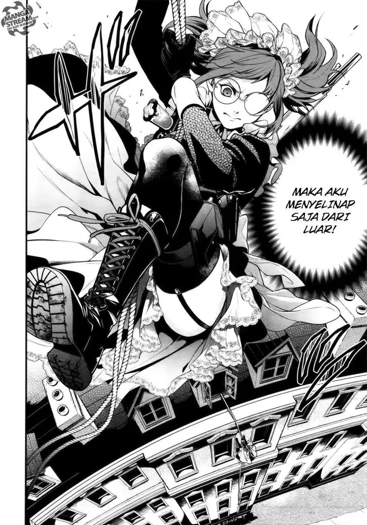 image-komik-kuroshitsuji-chapter-156-6/18