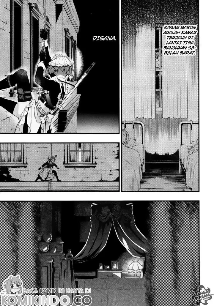 image-komik-kuroshitsuji-chapter-156-7/18