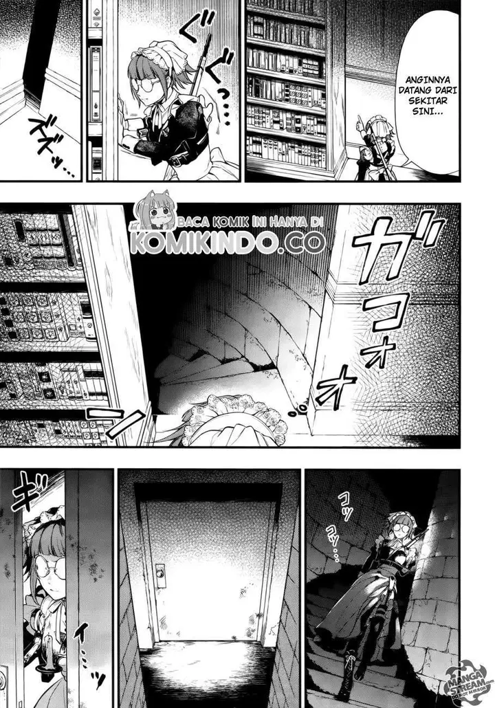 image-komik-kuroshitsuji-chapter-156-9/18