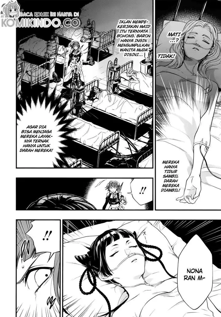 image-komik-kuroshitsuji-chapter-156-11/18