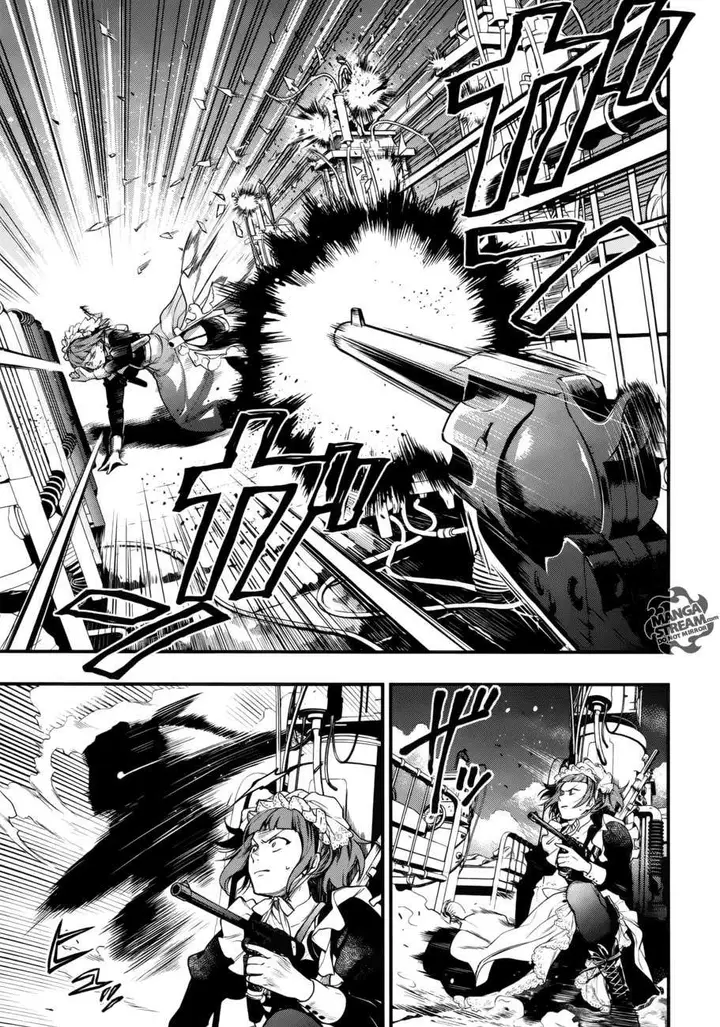 image-komik-kuroshitsuji-chapter-156-12/18