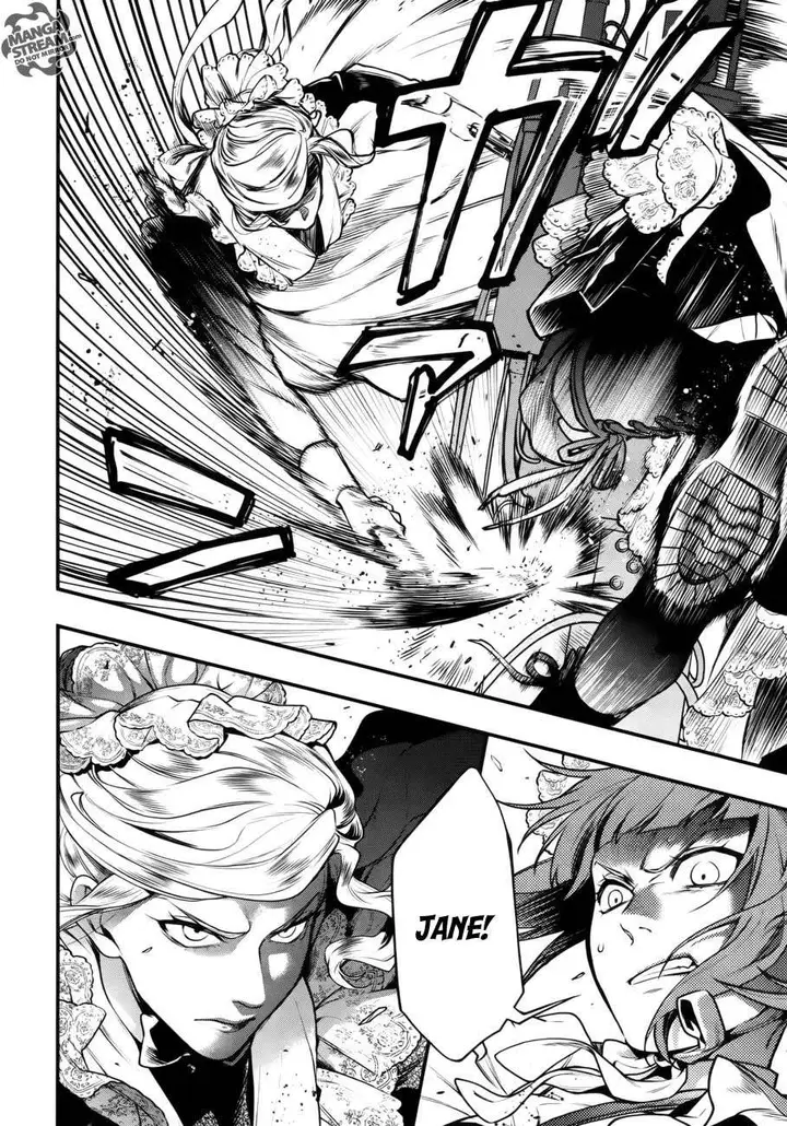 image-komik-kuroshitsuji-chapter-156-13/18