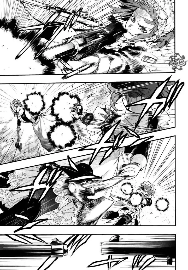 image-komik-kuroshitsuji-chapter-156-14/18