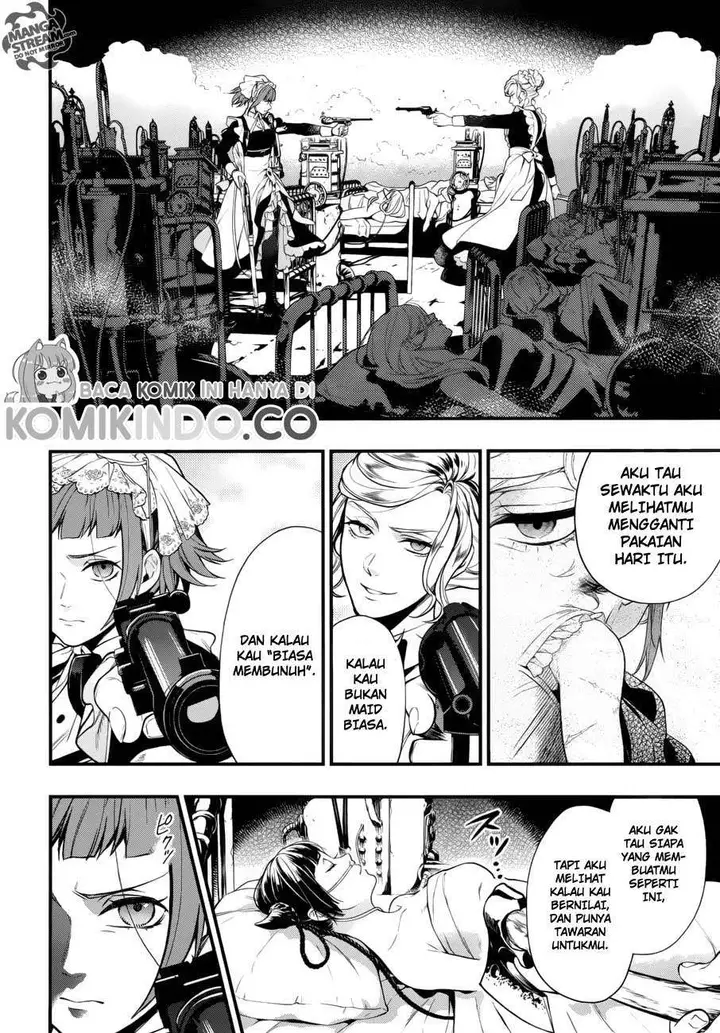 image-komik-kuroshitsuji-chapter-156-15/18