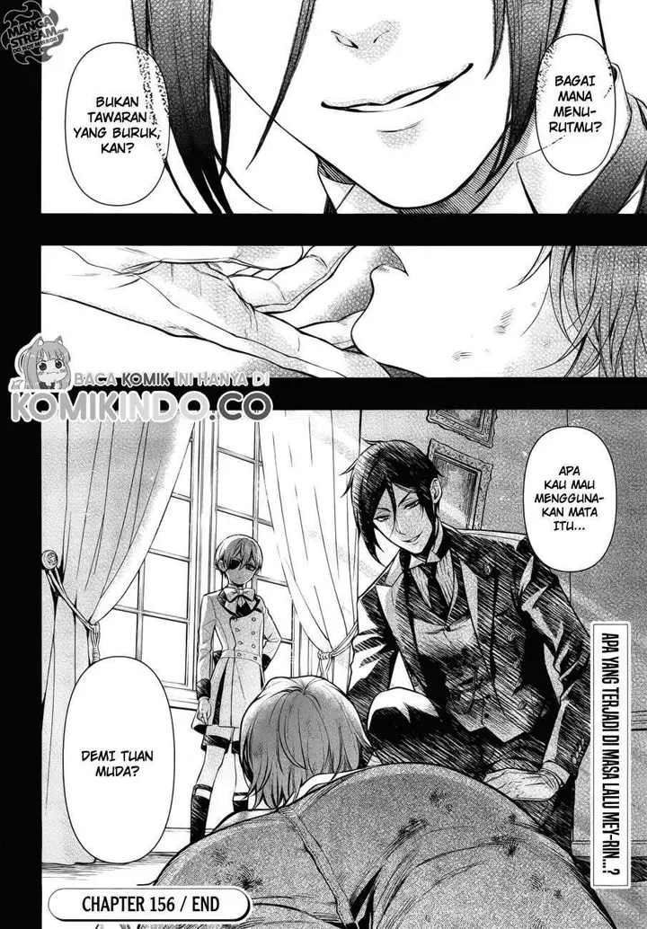image-komik-kuroshitsuji-chapter-156-17/18