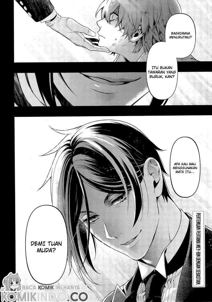 image-komik-kuroshitsuji-chapter-157-2/13