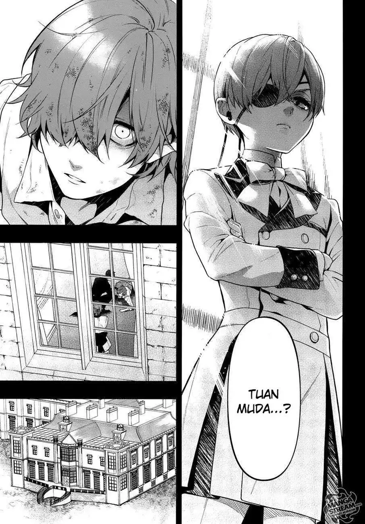 image-komik-kuroshitsuji-chapter-157-3/13