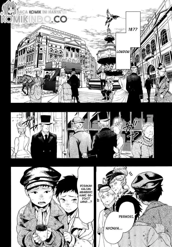 image-komik-kuroshitsuji-chapter-157-4/13