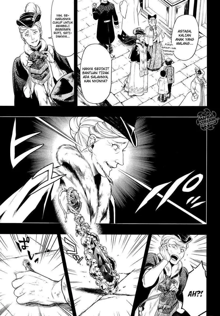 image-komik-kuroshitsuji-chapter-157-5/13