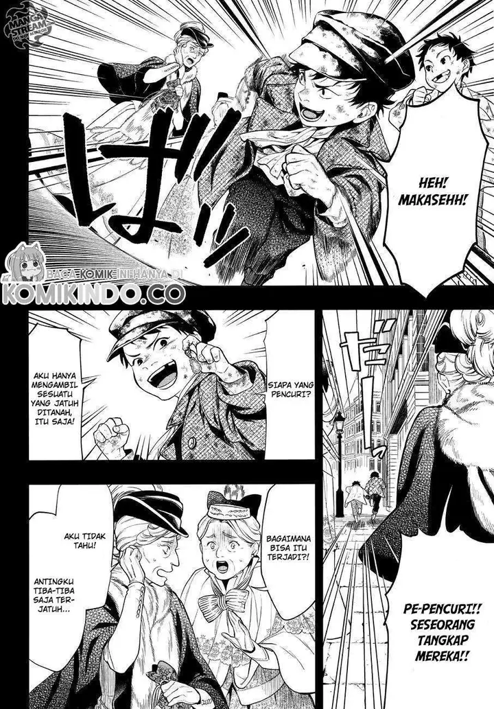 image-komik-kuroshitsuji-chapter-157-6/13