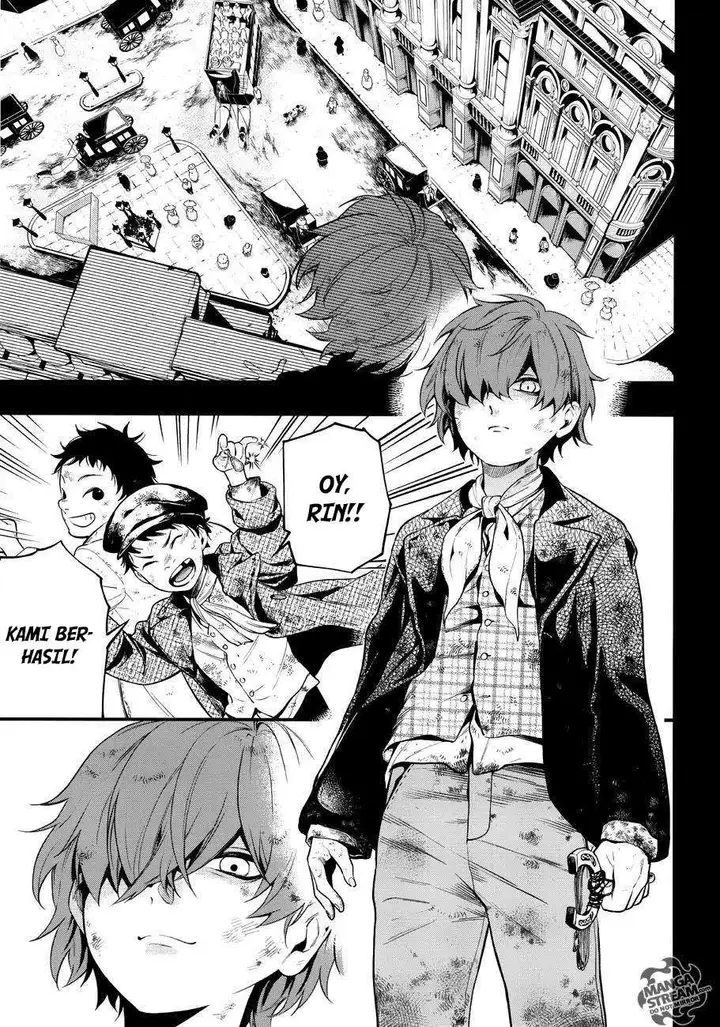 image-komik-kuroshitsuji-chapter-157-7/13