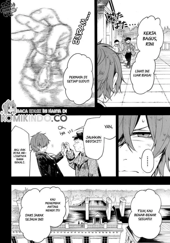 image-komik-kuroshitsuji-chapter-157-8/13