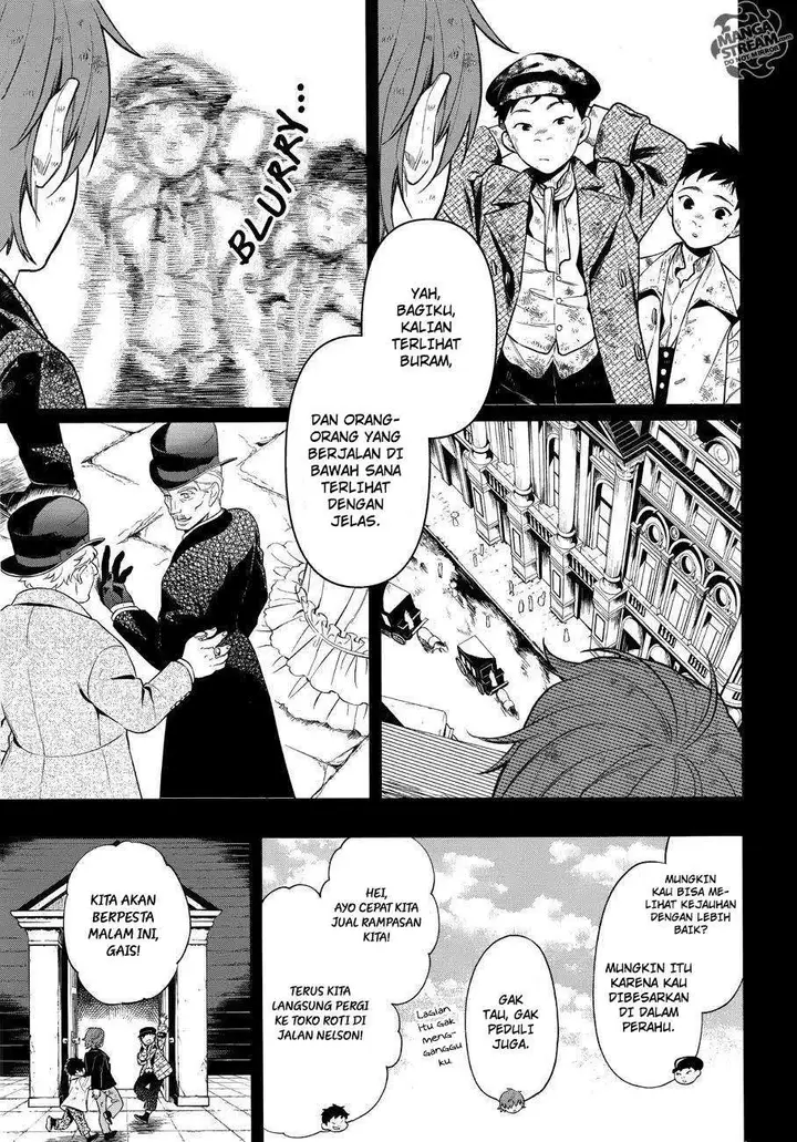 image-komik-kuroshitsuji-chapter-157-9/13