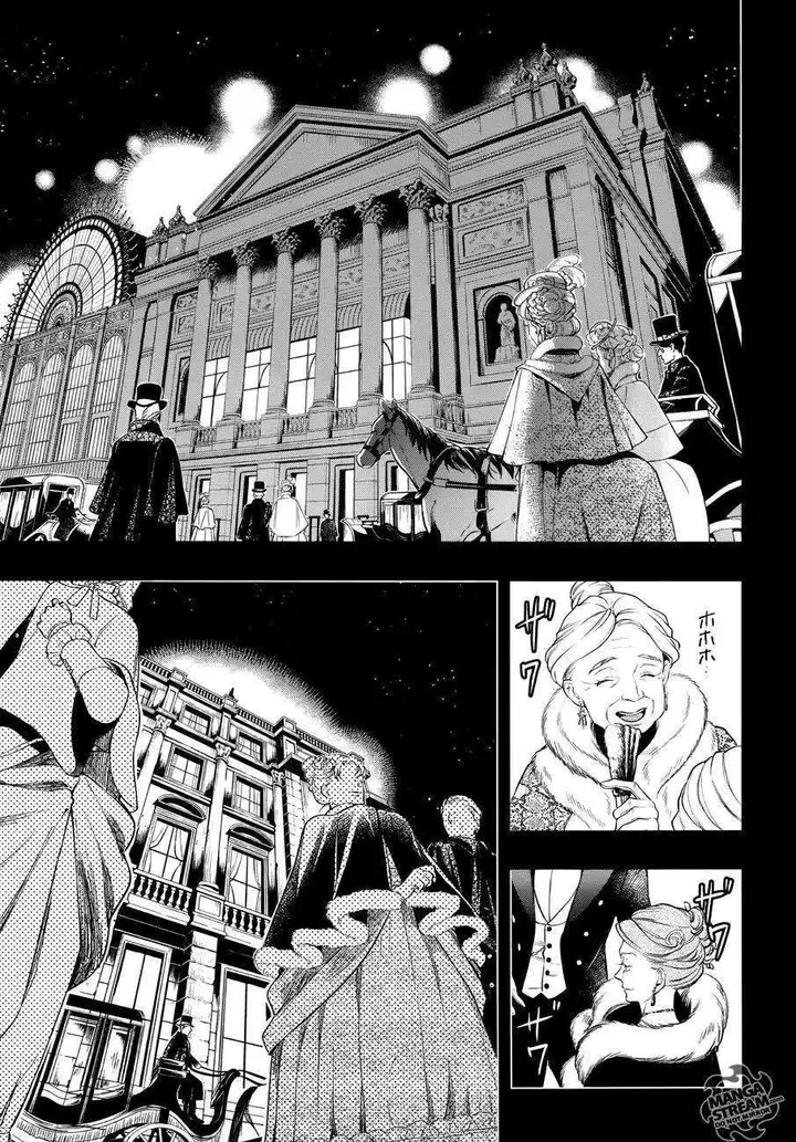 image-komik-kuroshitsuji-chapter-157-11/13