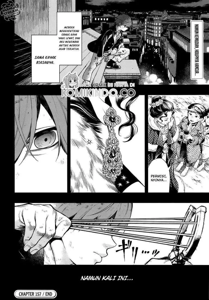 image-komik-kuroshitsuji-chapter-157-12/13