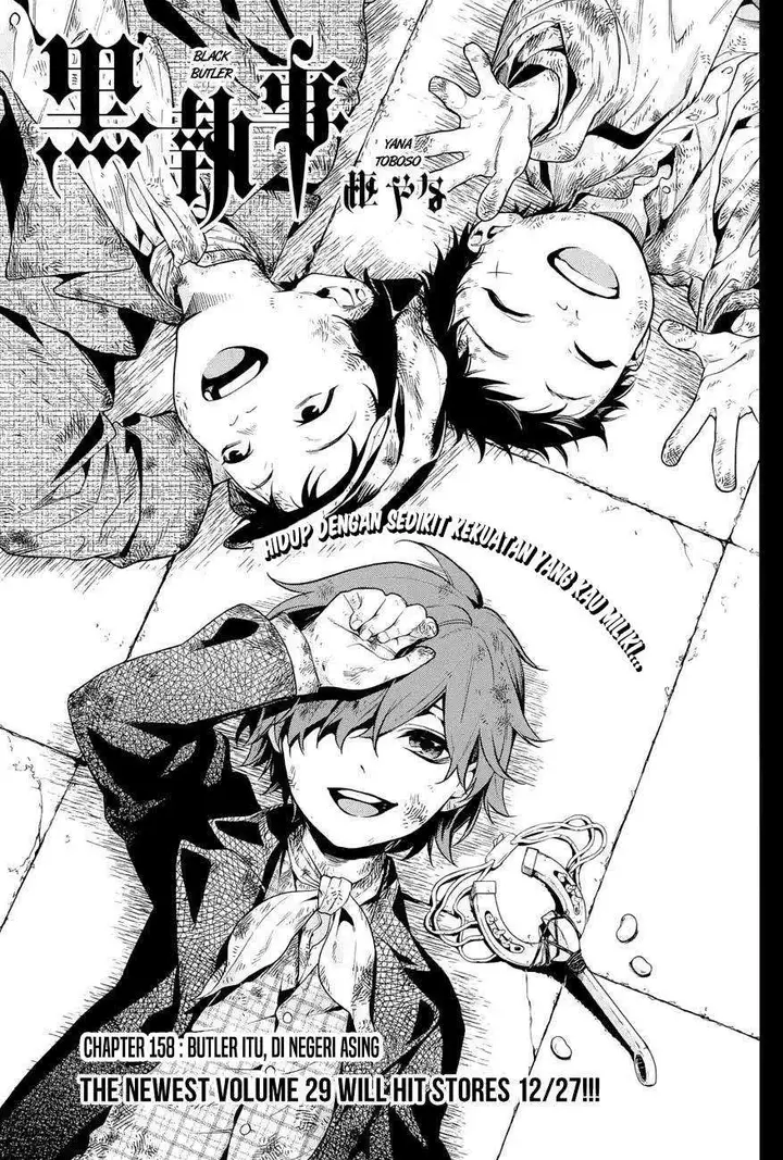 image-komik-kuroshitsuji-chapter-158-1/17