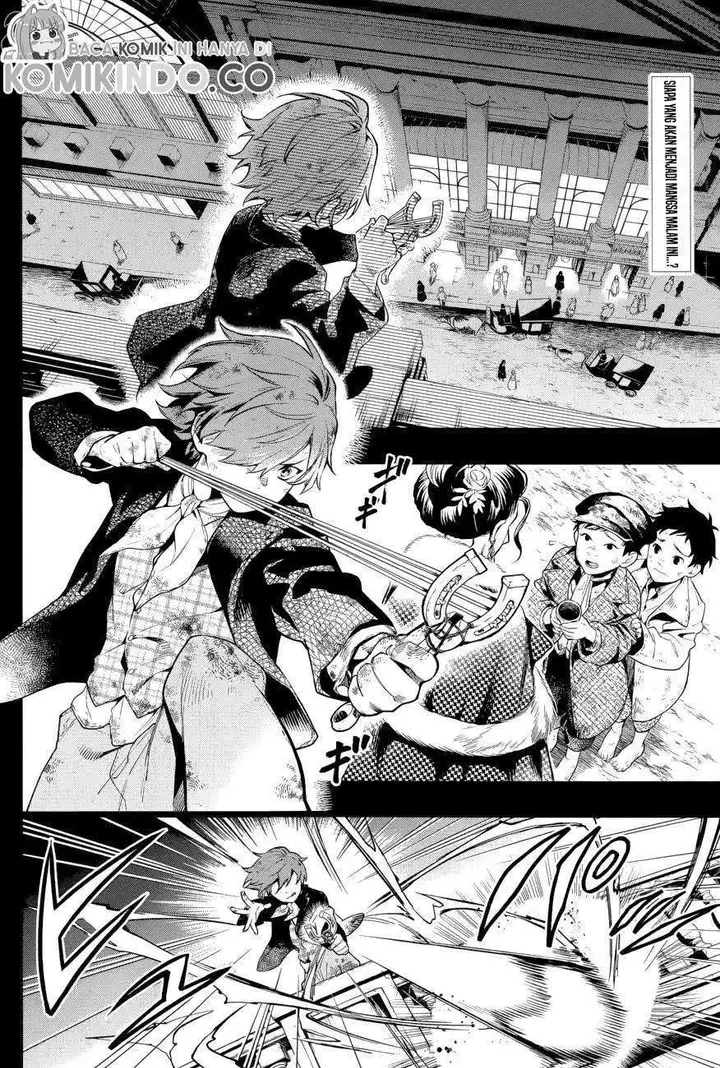 image-komik-kuroshitsuji-chapter-158-2/17