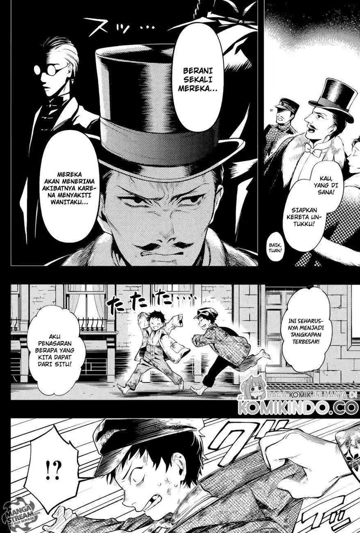 image-komik-kuroshitsuji-chapter-158-4/17