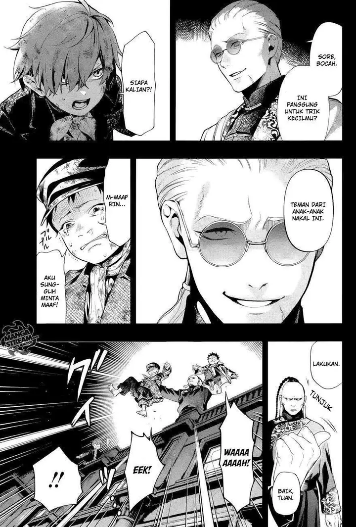 image-komik-kuroshitsuji-chapter-158-9/17