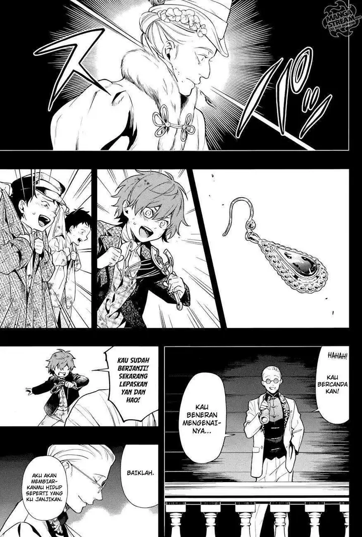 image-komik-kuroshitsuji-chapter-158-13/17