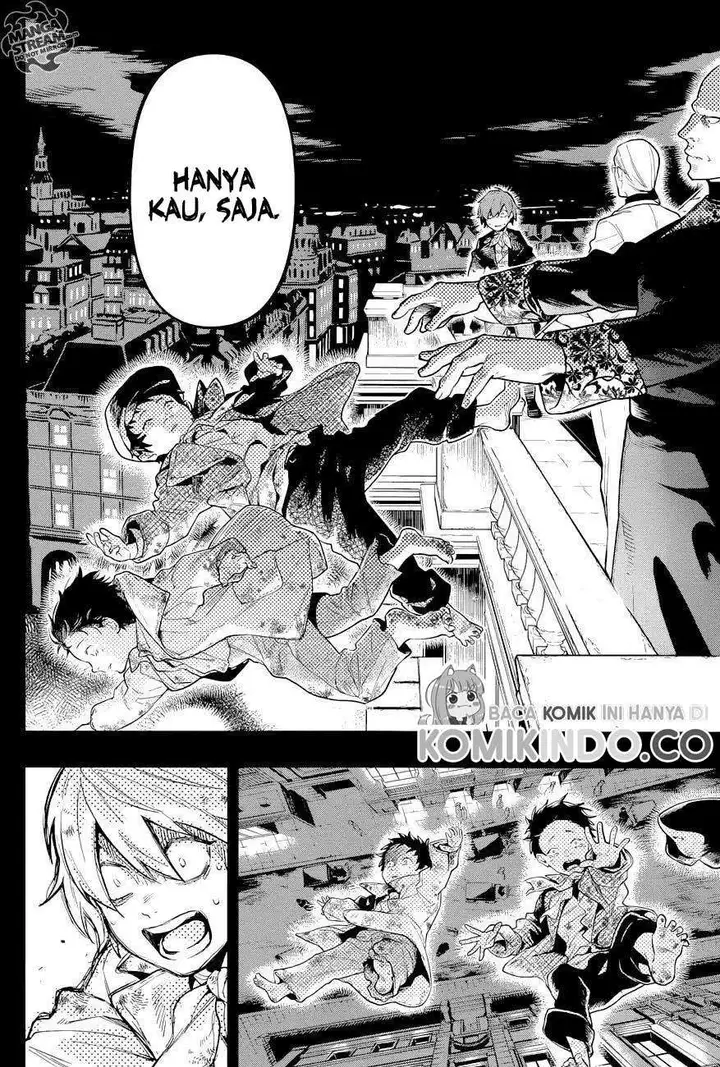 image-komik-kuroshitsuji-chapter-158-14/17