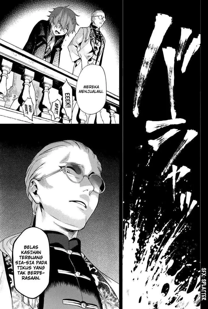 image-komik-kuroshitsuji-chapter-158-15/17