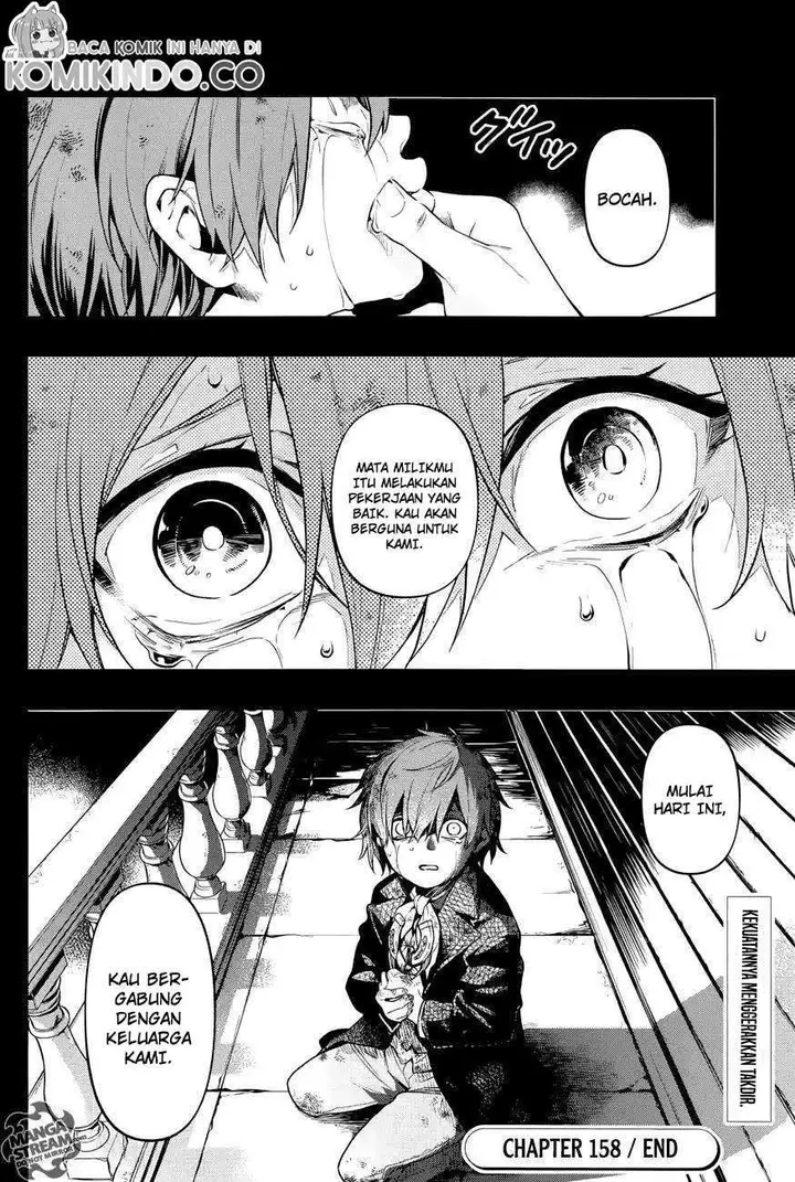 image-komik-kuroshitsuji-chapter-158-16/17