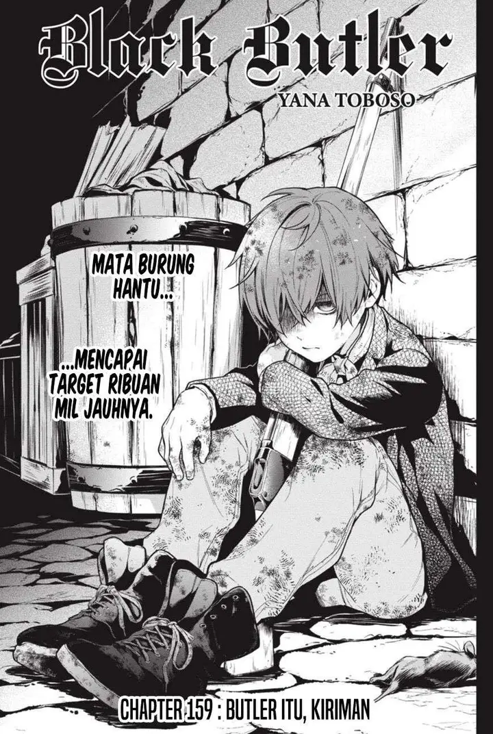 image-komik-kuroshitsuji-chapter-159-1/19