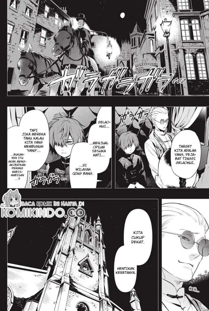 image-komik-kuroshitsuji-chapter-159-2/19