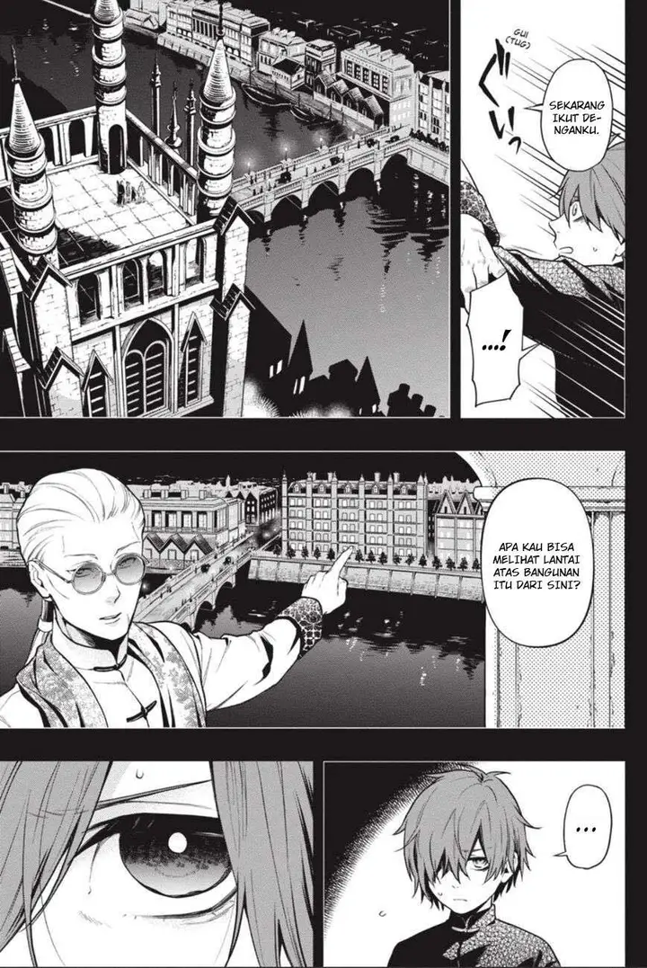 image-komik-kuroshitsuji-chapter-159-3/19