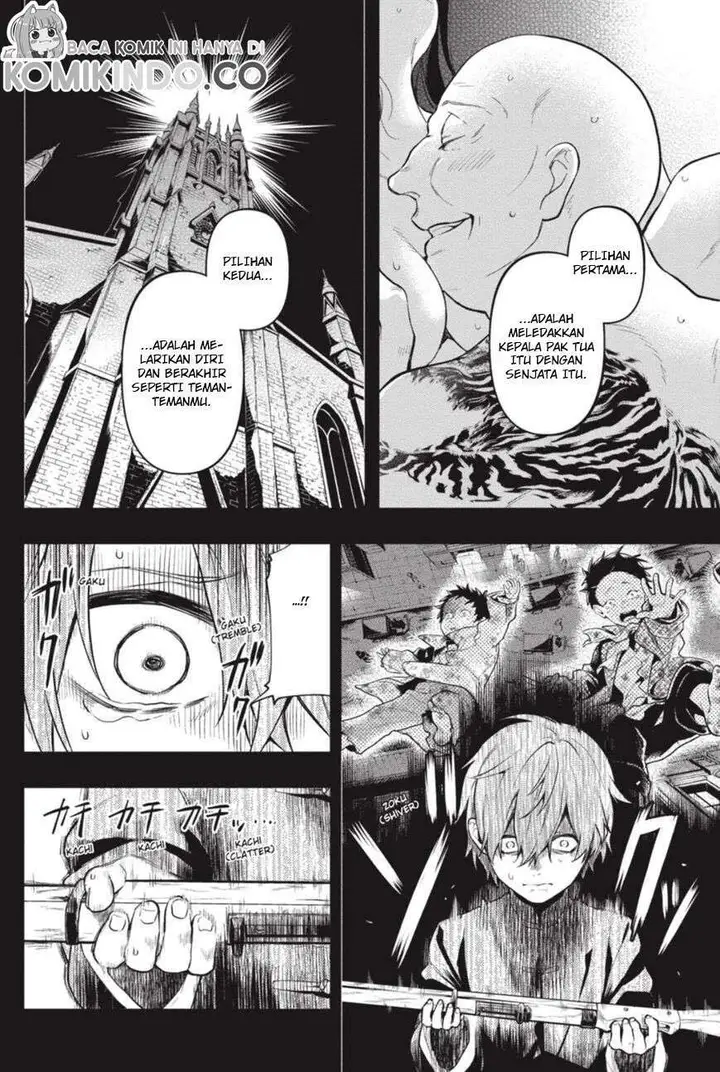 image-komik-kuroshitsuji-chapter-159-6/19