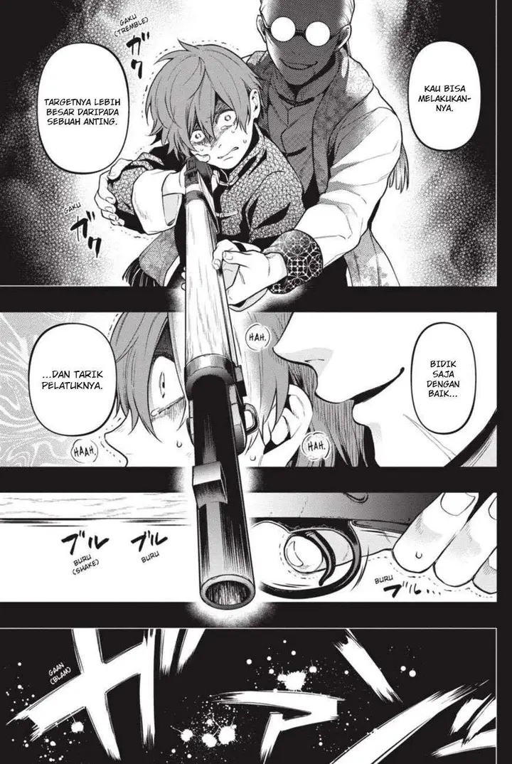 image-komik-kuroshitsuji-chapter-159-7/19