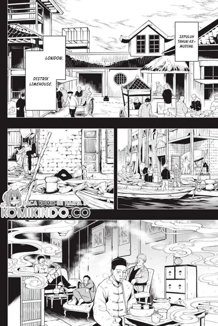 image-komik-kuroshitsuji-chapter-159-8/19