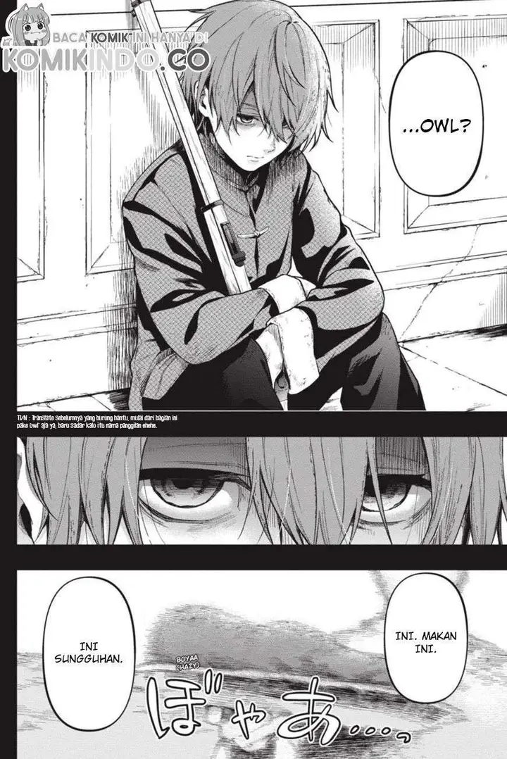 image-komik-kuroshitsuji-chapter-159-10/19