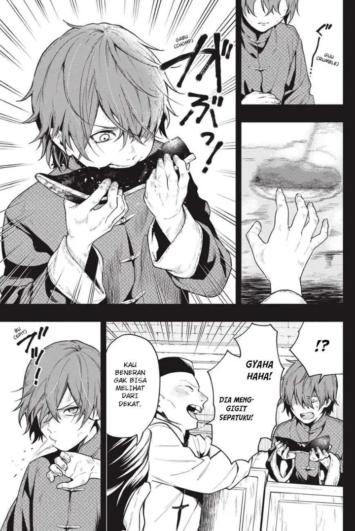 image-komik-kuroshitsuji-chapter-159-11/19