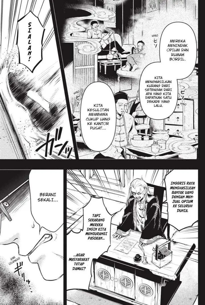 image-komik-kuroshitsuji-chapter-159-13/19