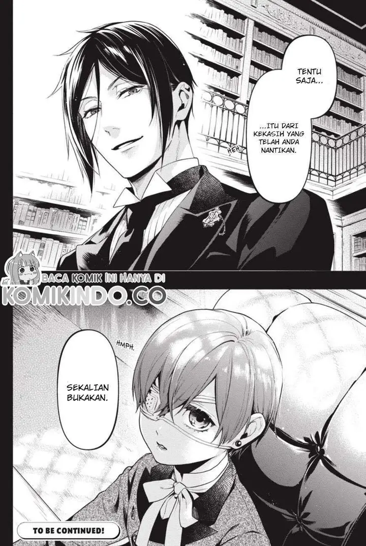 image-komik-kuroshitsuji-chapter-159-18/19