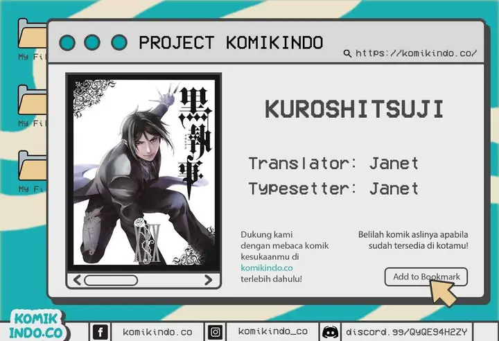 image-komik-kuroshitsuji-chapter-160-0/19