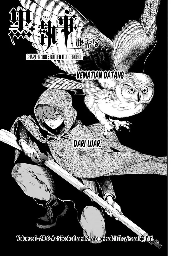 image-komik-kuroshitsuji-chapter-160-1/19