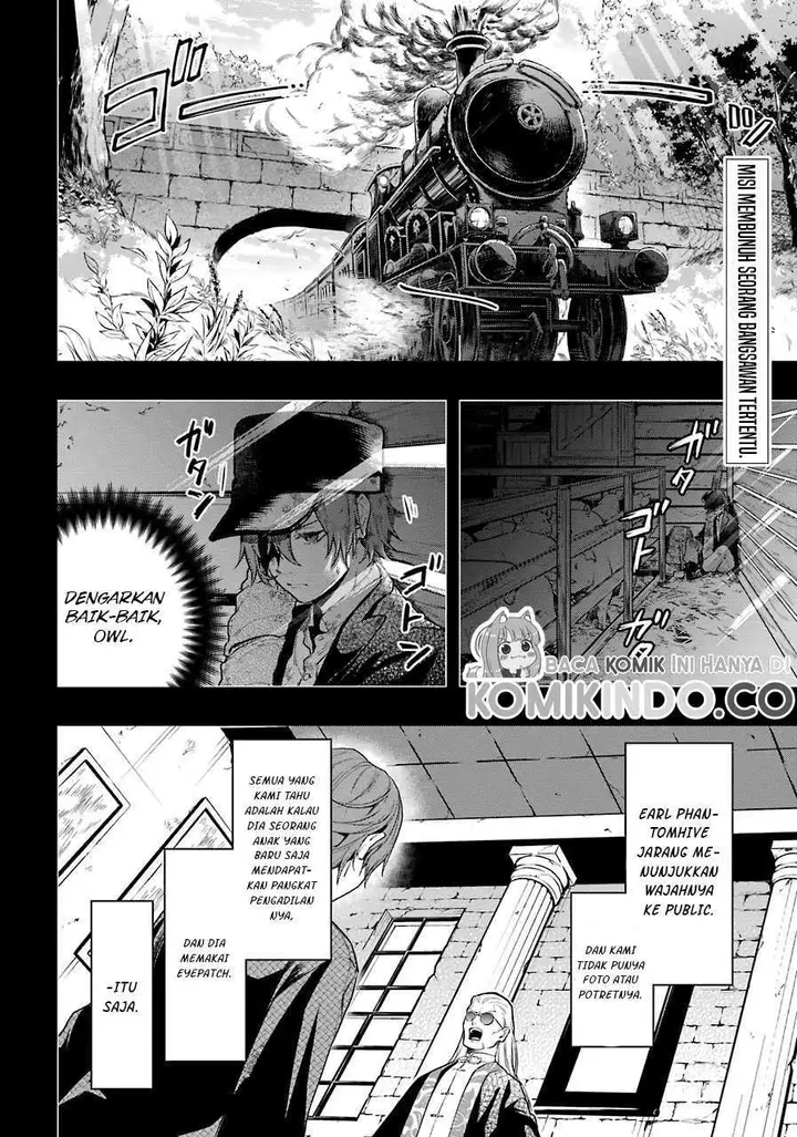 image-komik-kuroshitsuji-chapter-160-2/19