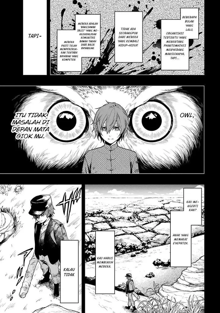 image-komik-kuroshitsuji-chapter-160-3/19