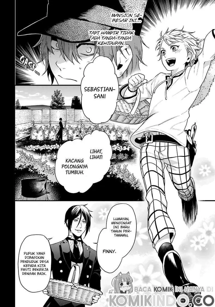 image-komik-kuroshitsuji-chapter-160-6/19