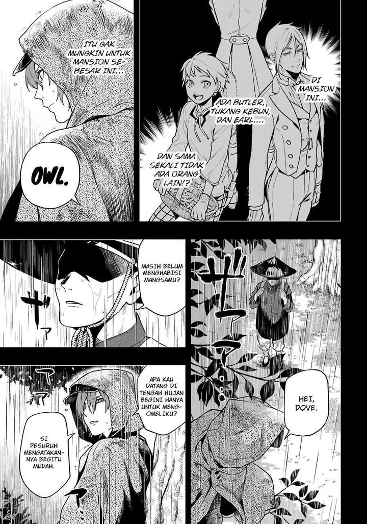 image-komik-kuroshitsuji-chapter-160-9/19